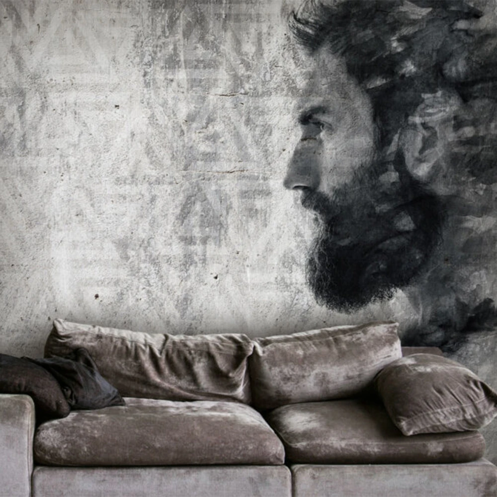 Rivestimento murale 2