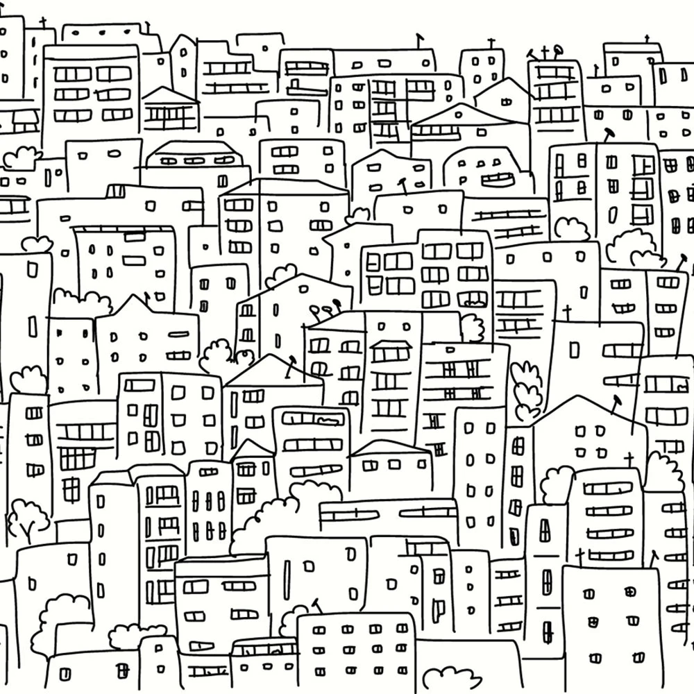 Recubrimiento de pared 1