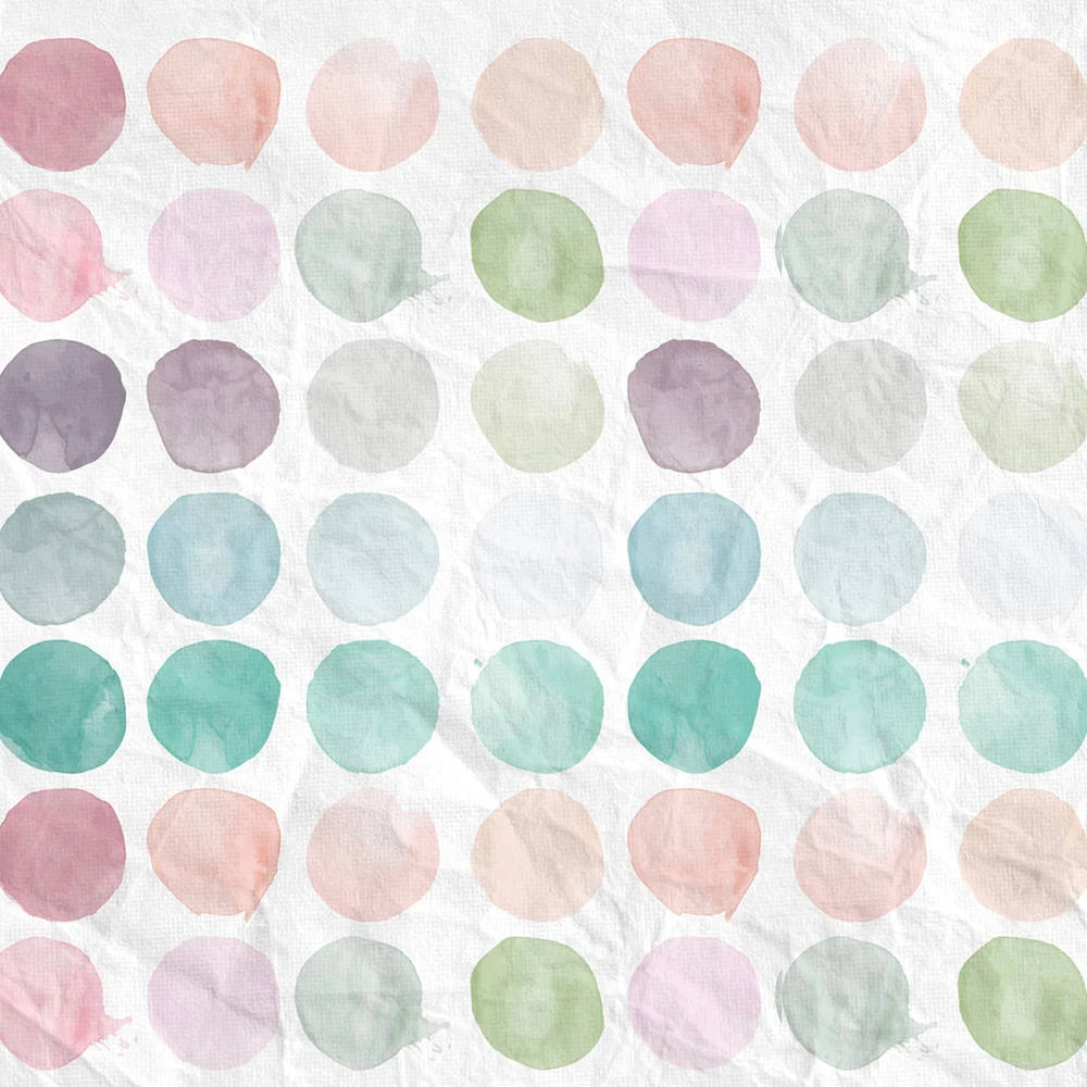 Recubrimiento de pared 1