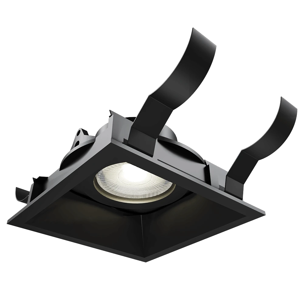 Spot Light Delta Light ENTERO SQ-S