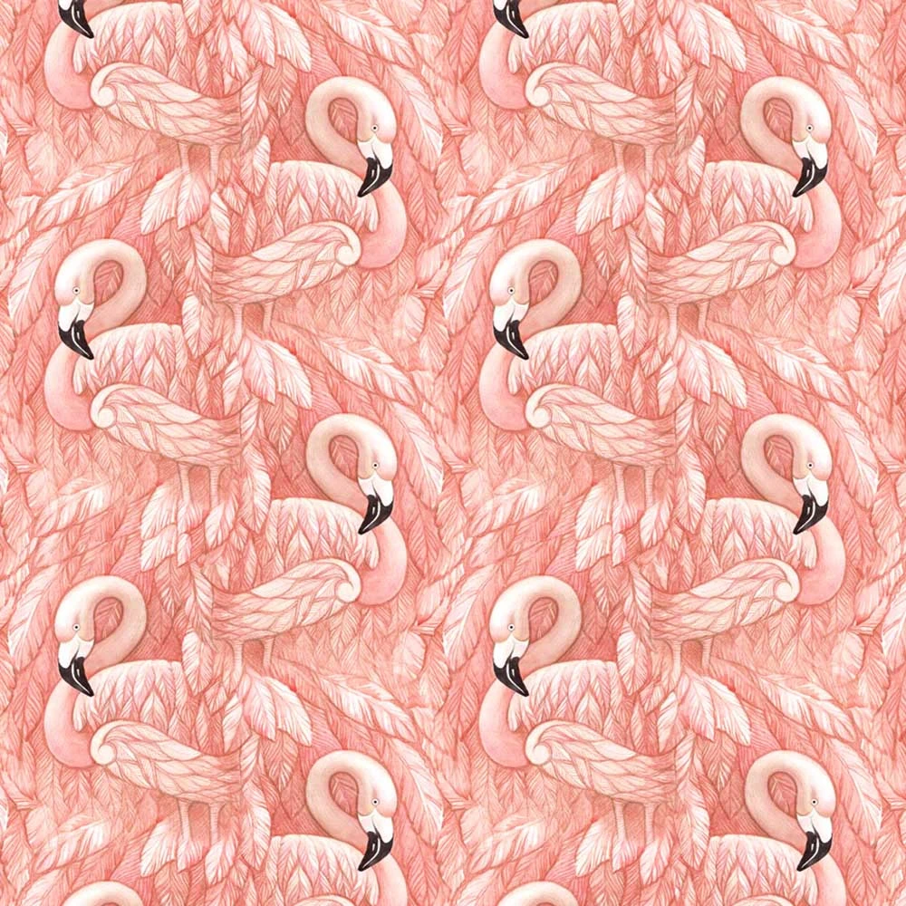 Recubrimiento de pared 1