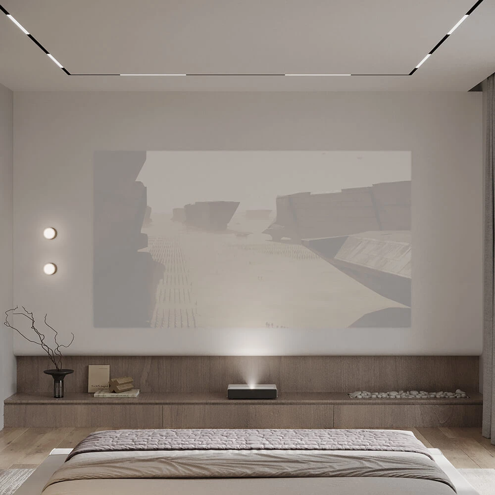 Residential Spaces 6