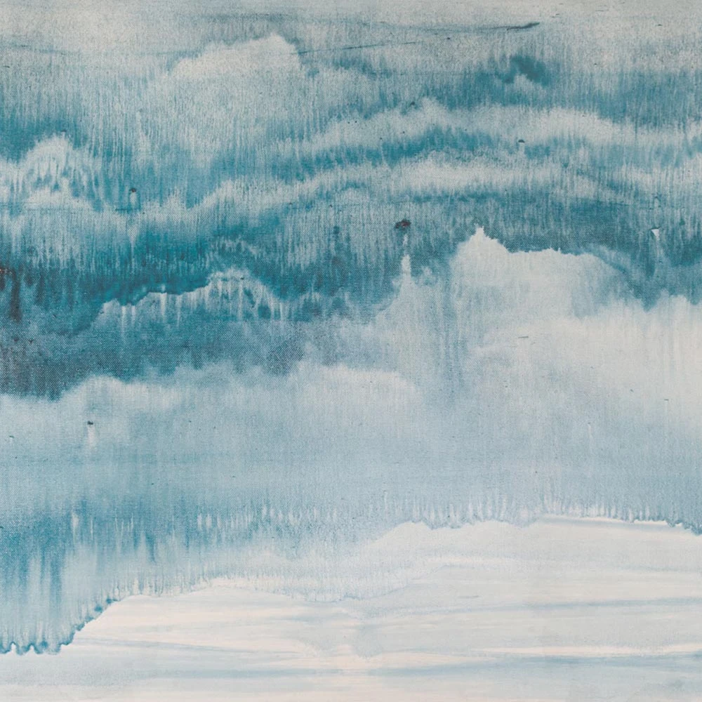 Պատի ծածկույթներ 1