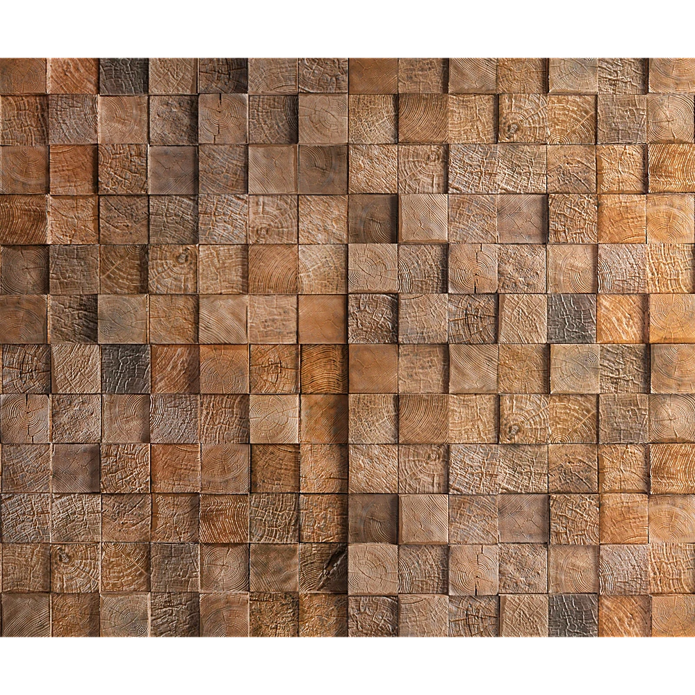 Intonaco decorativo 1