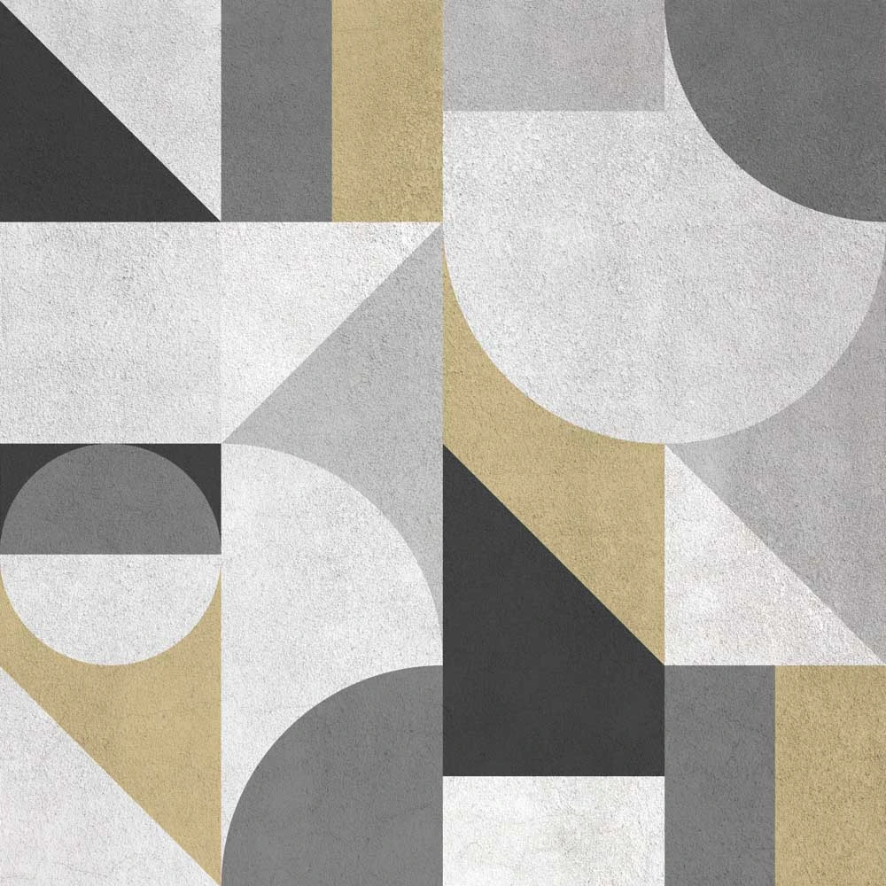 Rivestimento murale 1