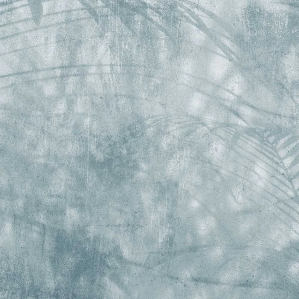 Recubrimiento de pared 1