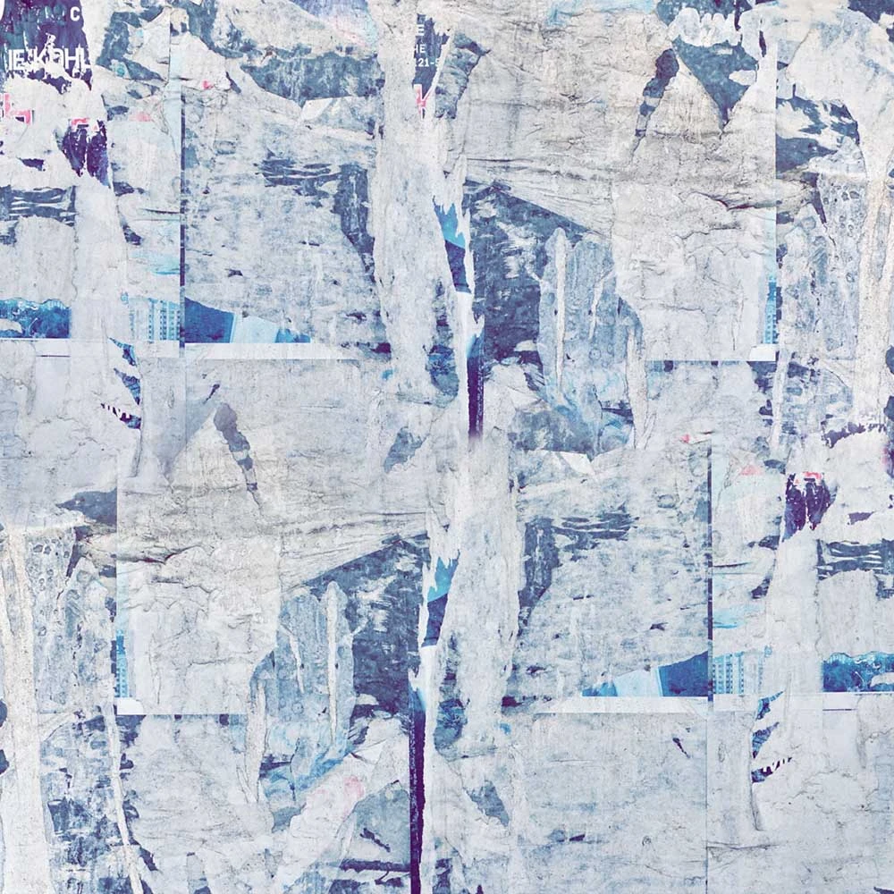 Recubrimiento de pared 1