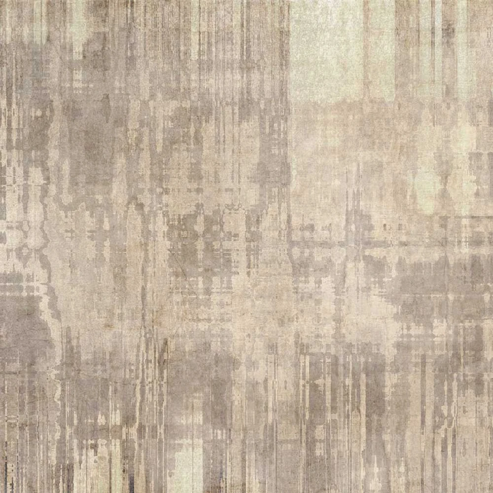 Recubrimiento de pared 1