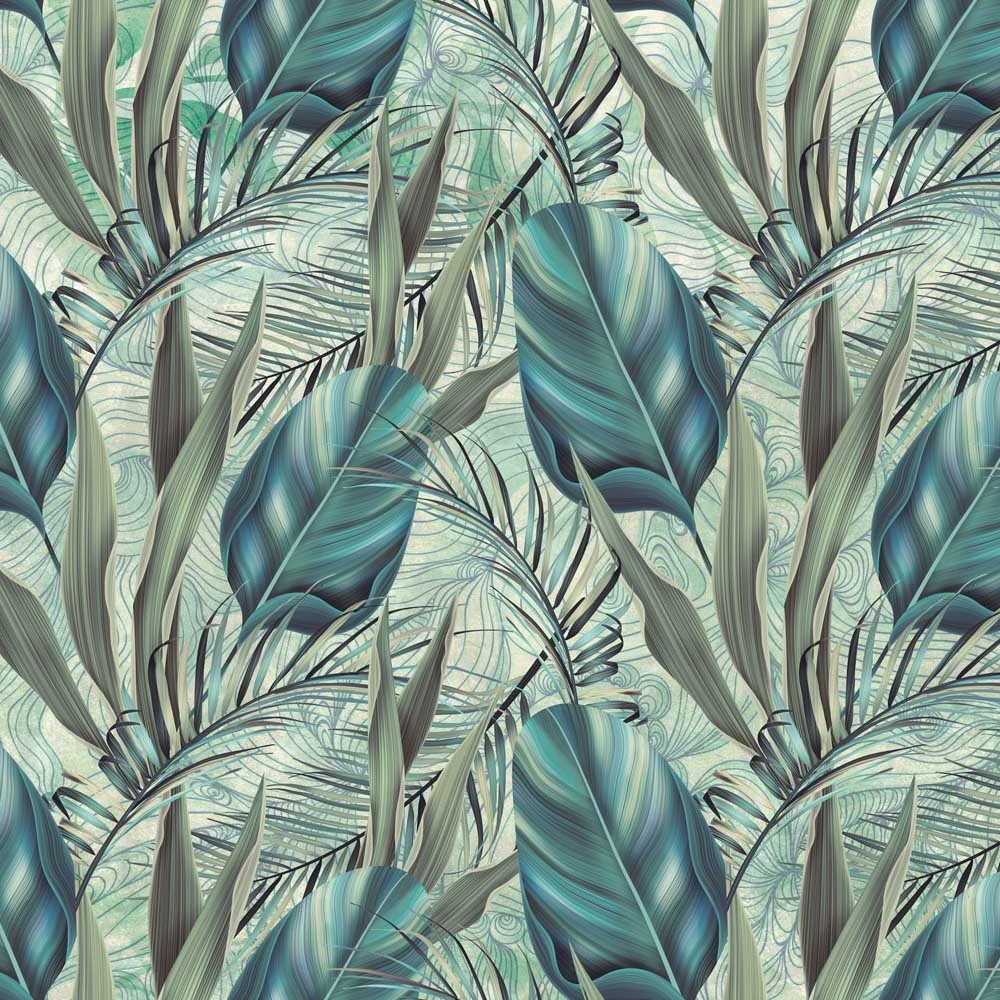 Rivestimento murale 1