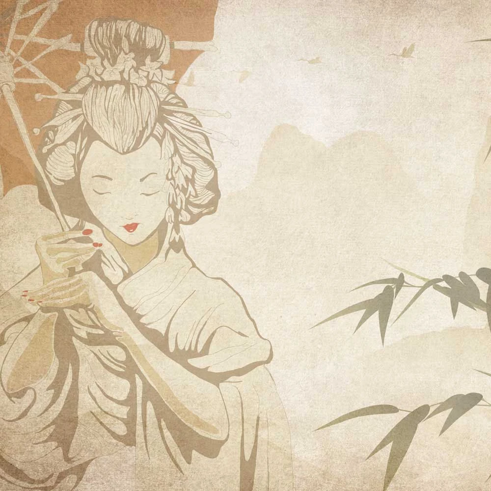 Rivestimento murale 1