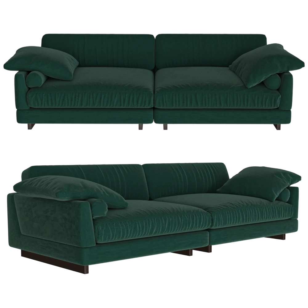 Sofas 1