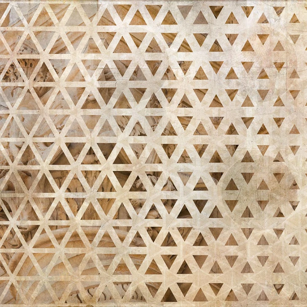 Rivestimento murale 1