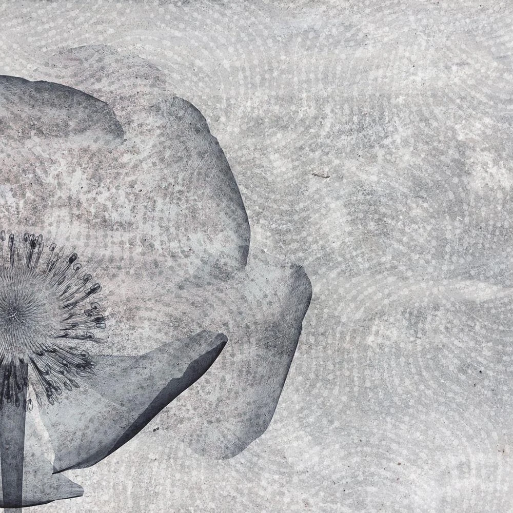 Rivestimento murale 1