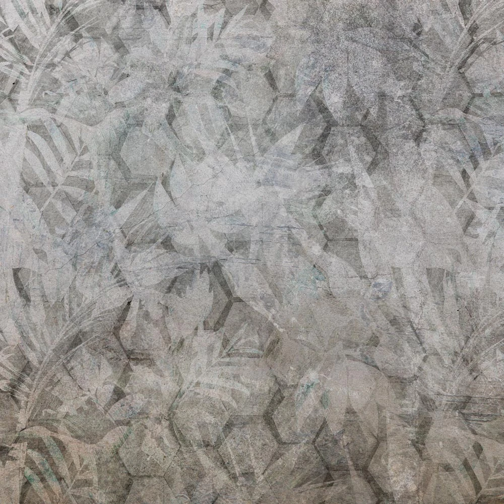 Rivestimento murale 1