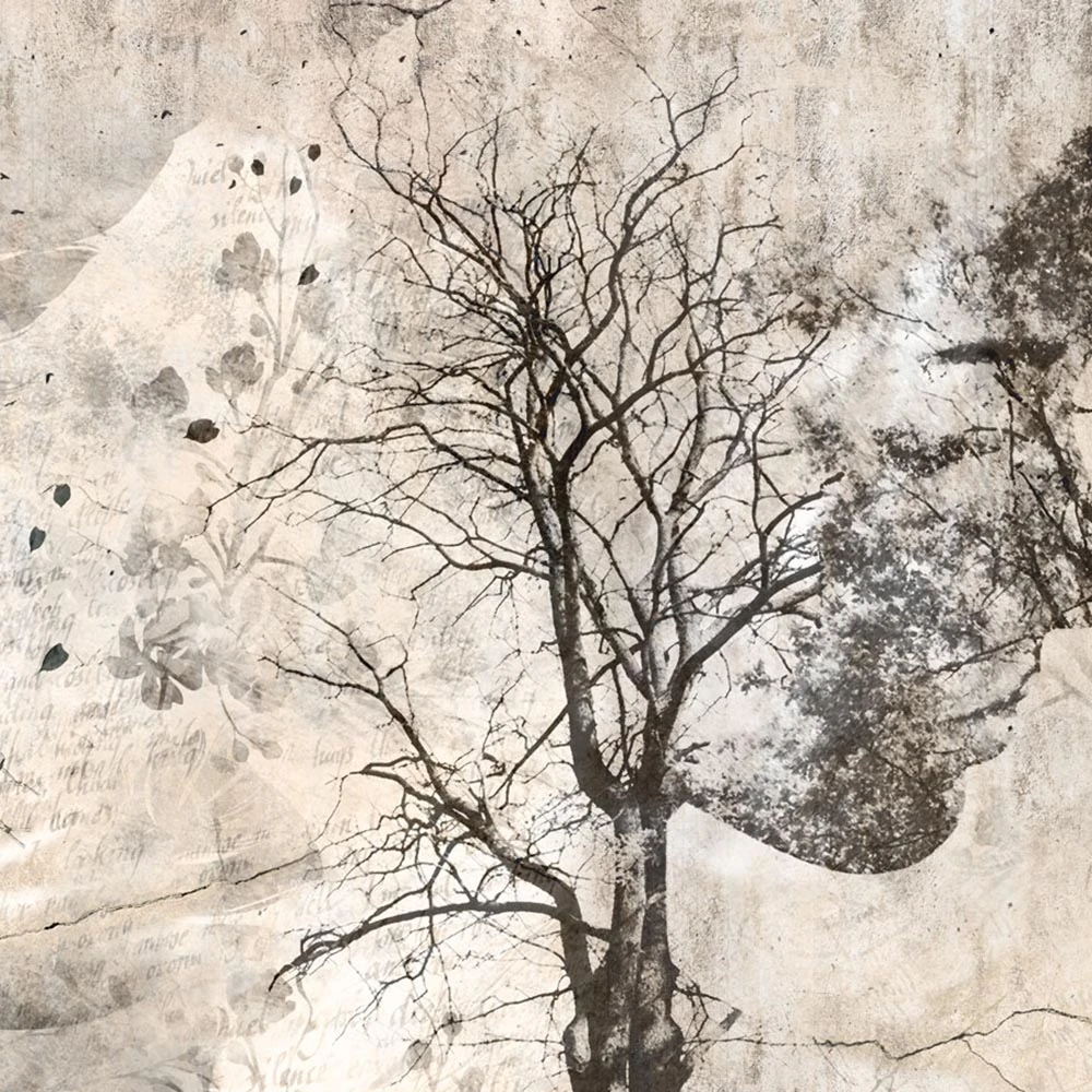 Rivestimento murale 1