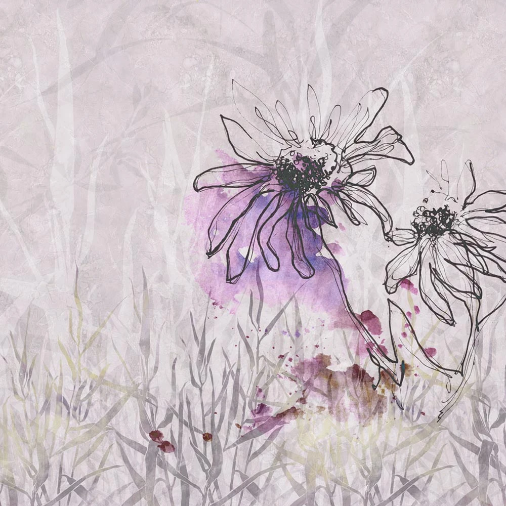 Rivestimento murale 1