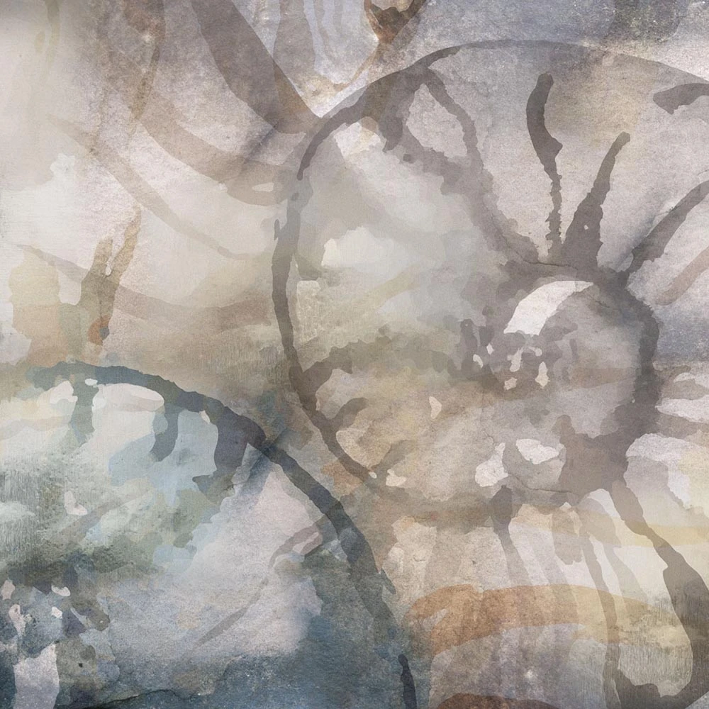 Rivestimento murale 1