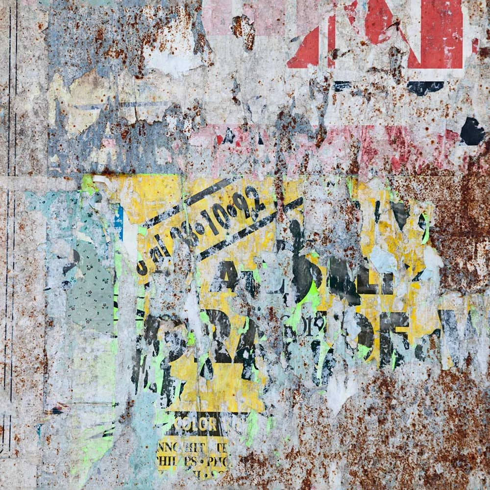 Recubrimiento de pared 1