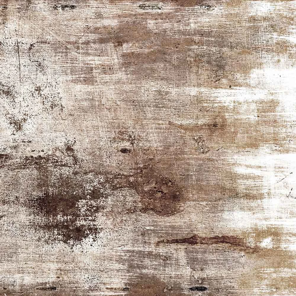 Rivestimento murale 1