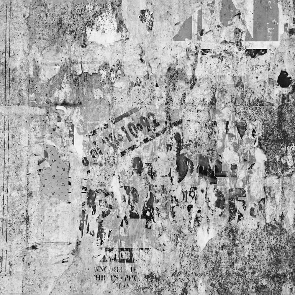 Recubrimiento de pared 1