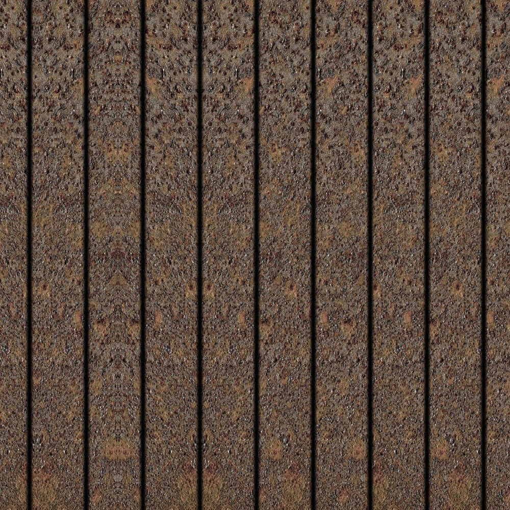 Rivestimento murale 1