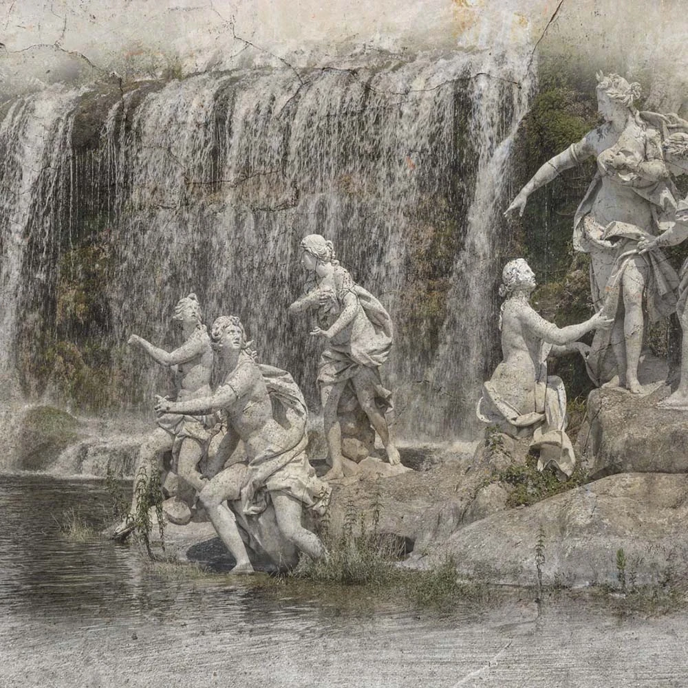 Recubrimiento de pared 1