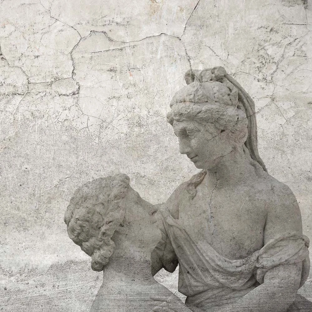 Պատի ծածկույթներ 1