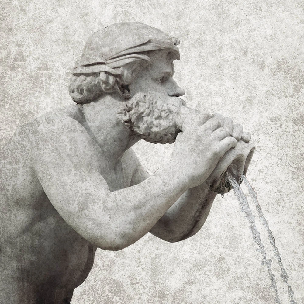 Պատի ծածկույթներ 1