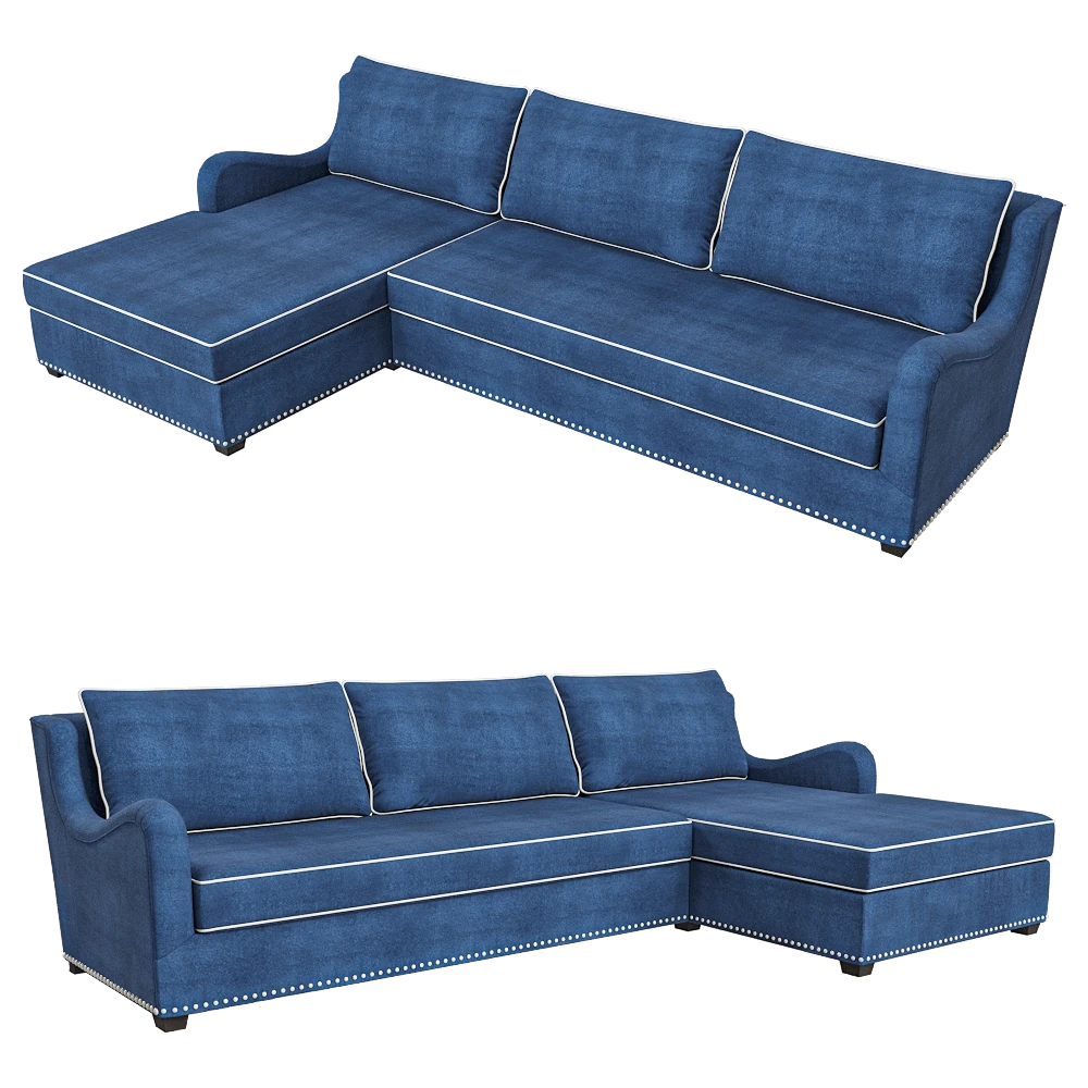 Բազմոցներ 1