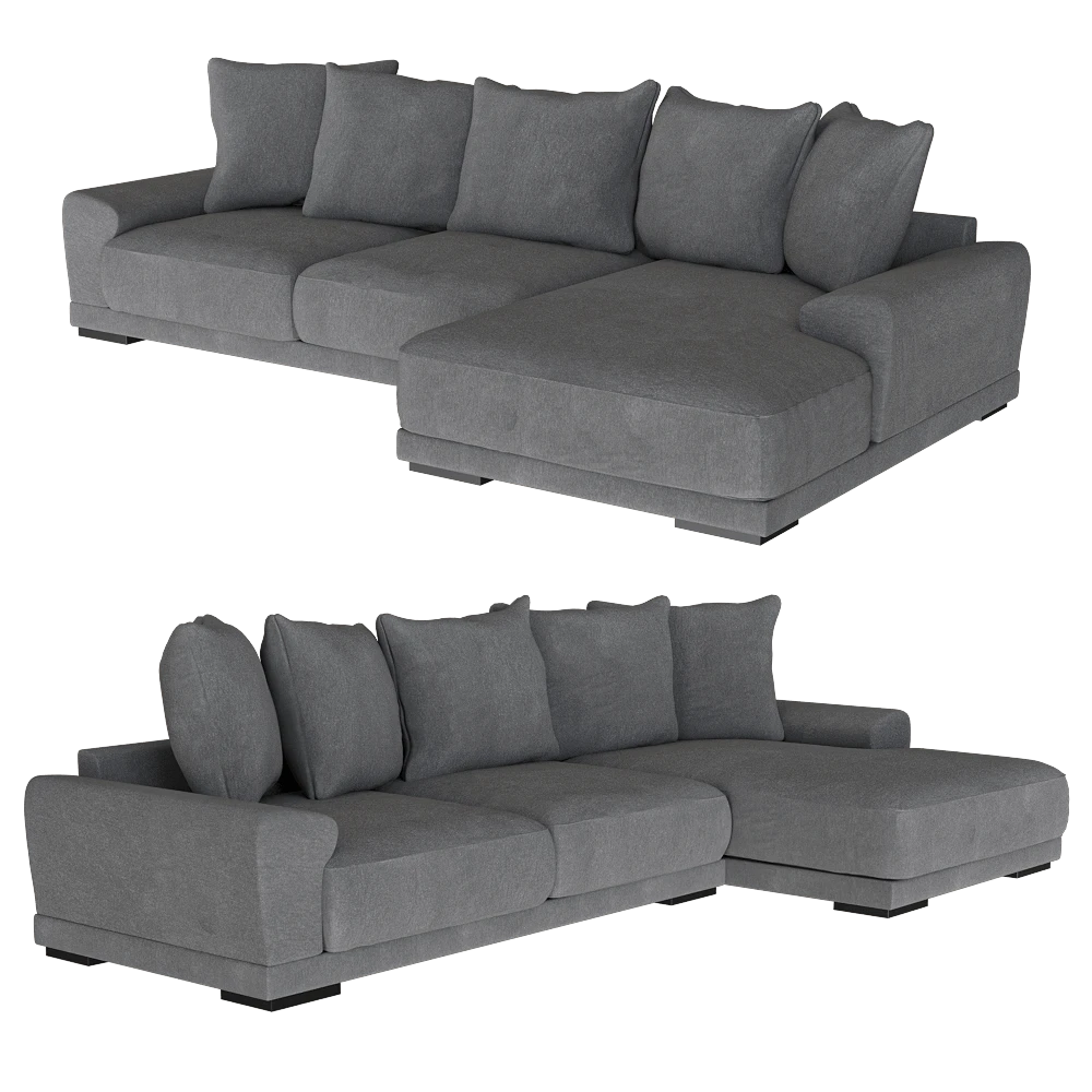 Sofas 1