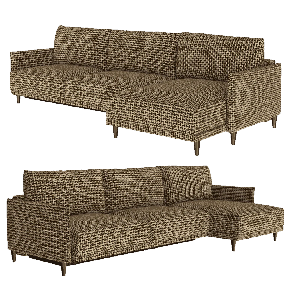 Sofas 1