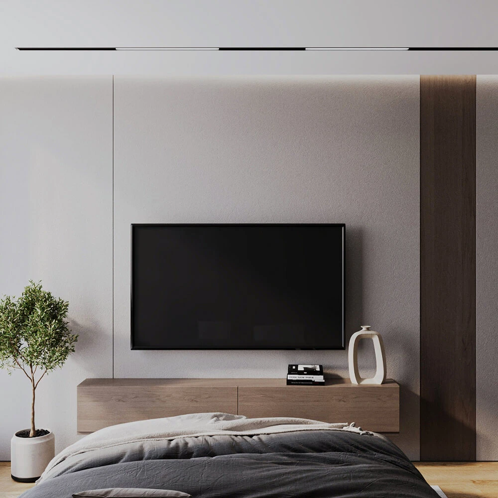 Spazi residenziali 3