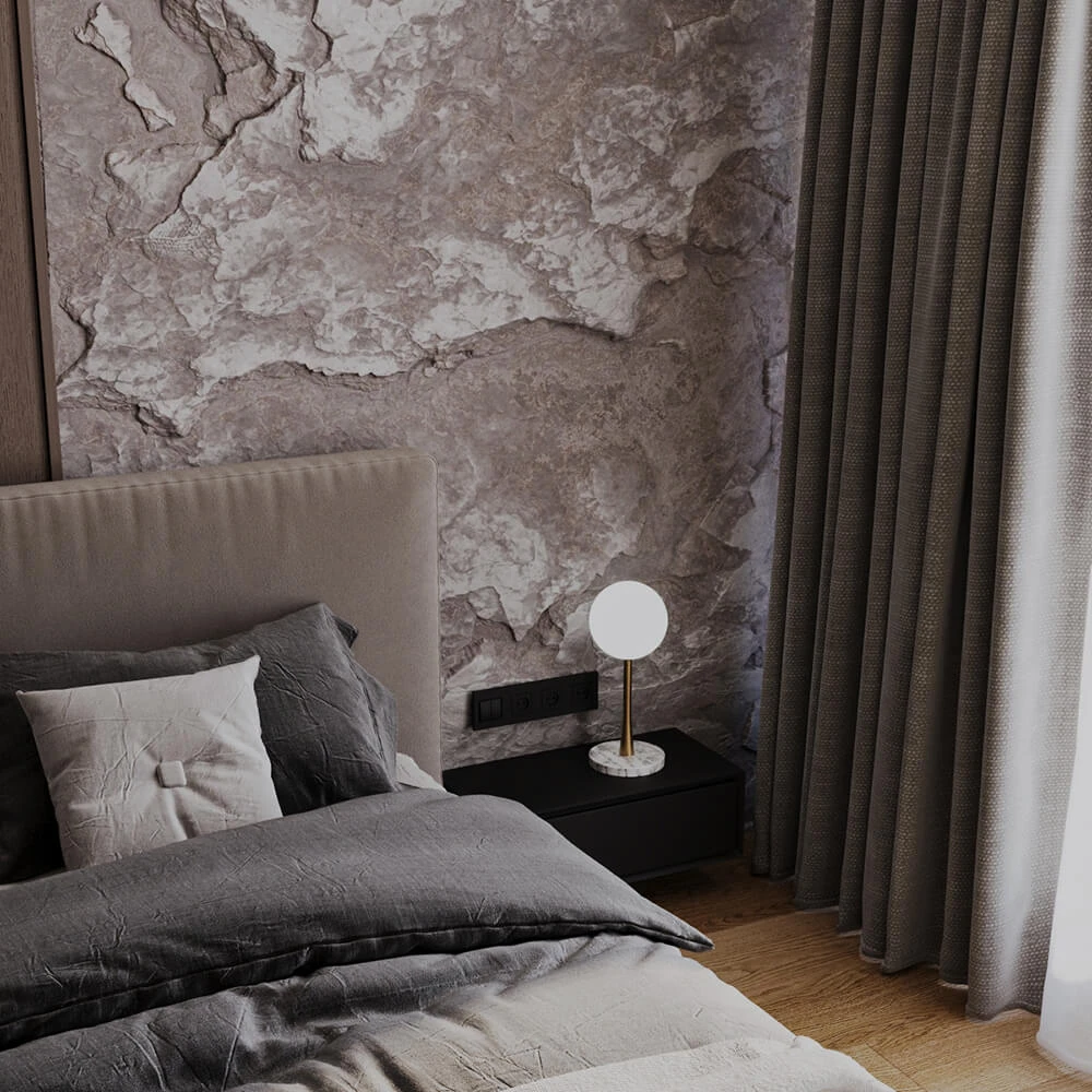 Spazi residenziali 4