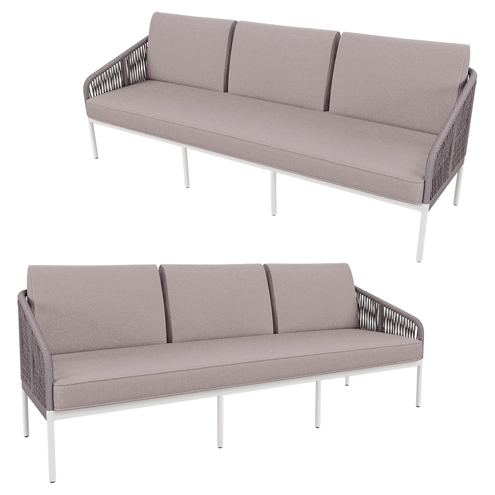 Sofas 1