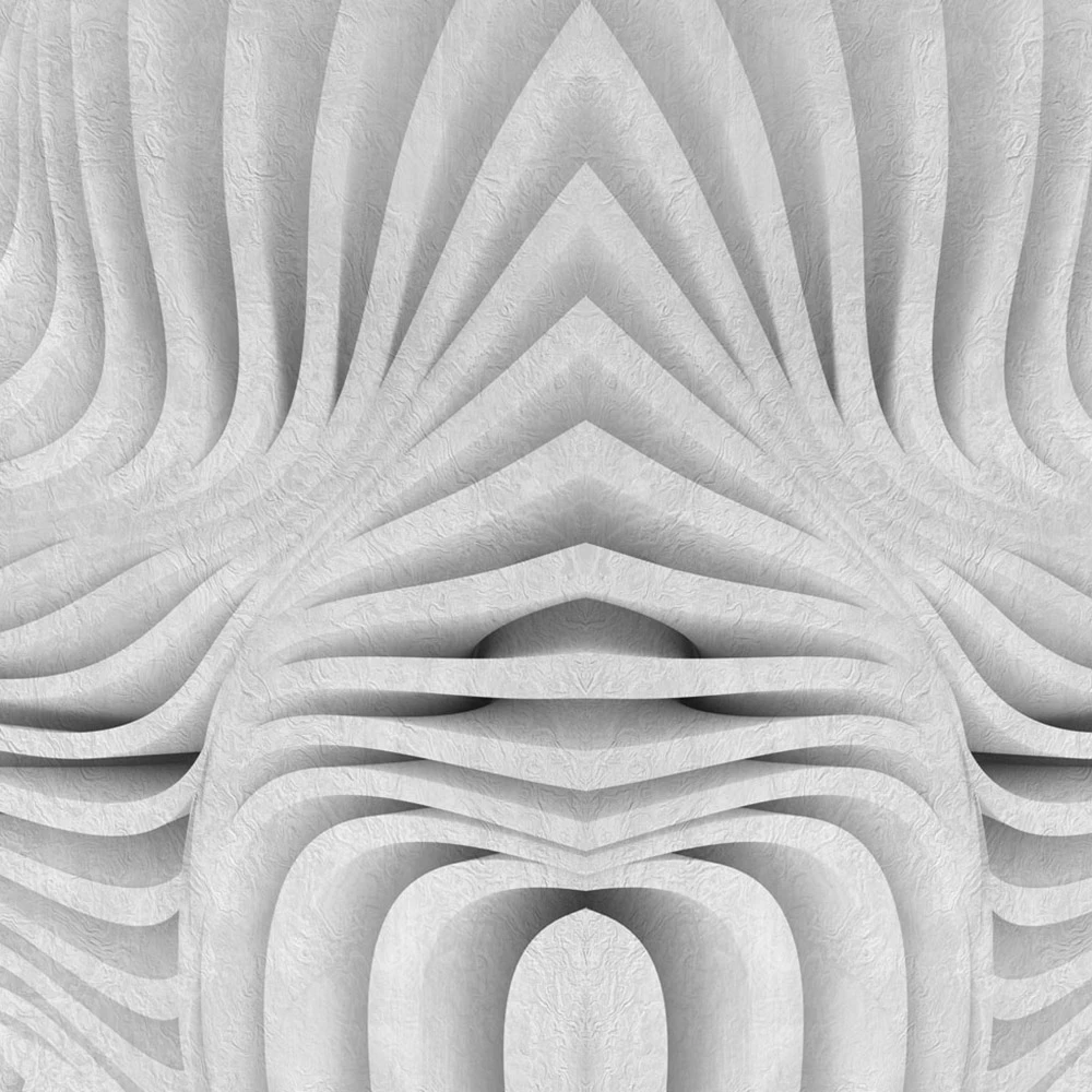 Recubrimiento de pared 1