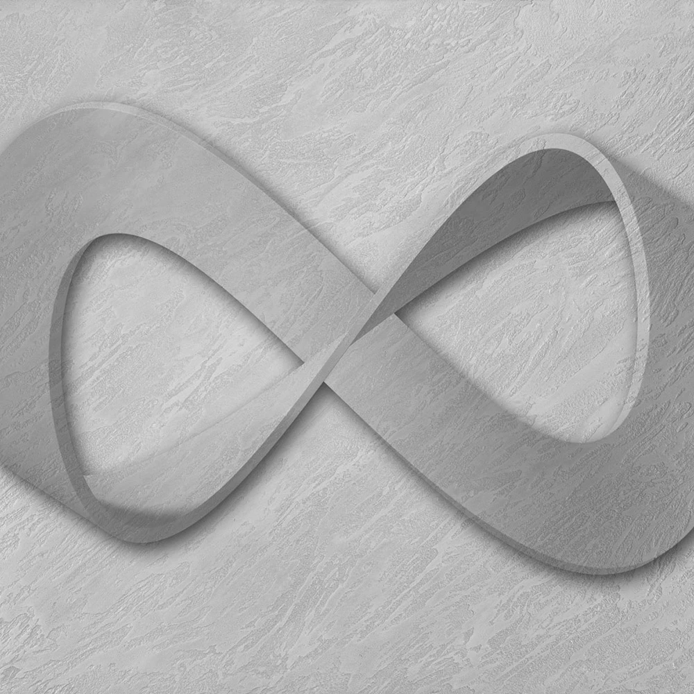 Стены, обои 1