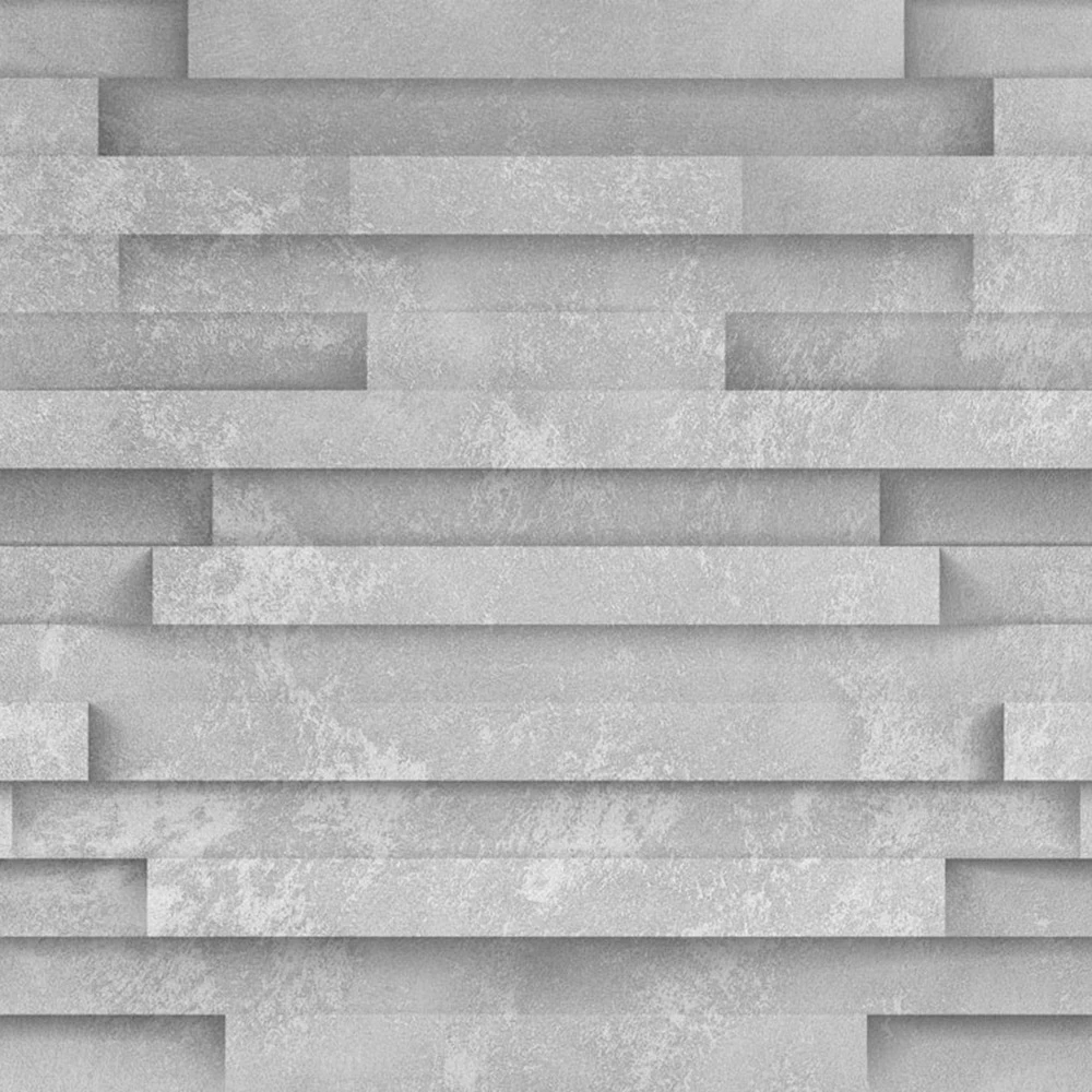 Стены, обои 1