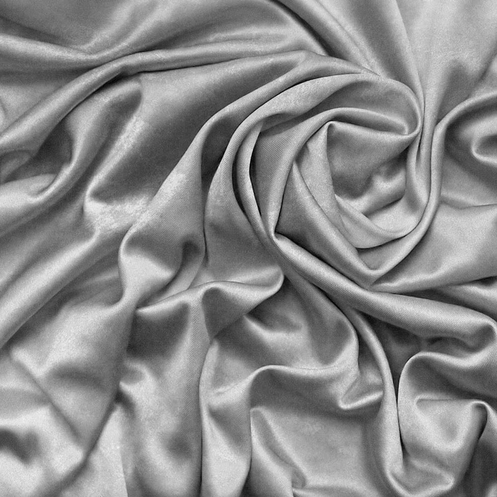 Recubrimiento de pared 1