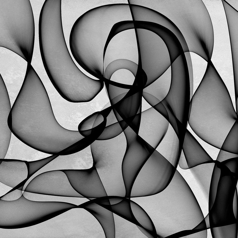 Стены, обои 1