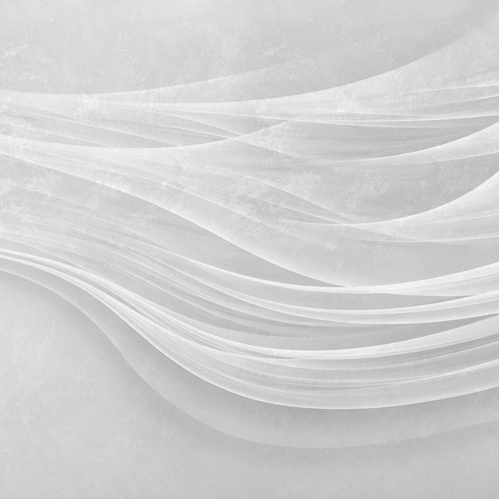 Стены, обои 1