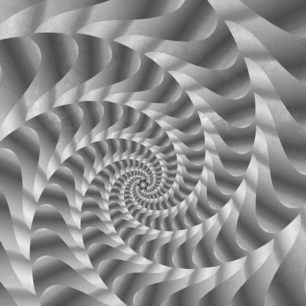 Rivestimento murale 1