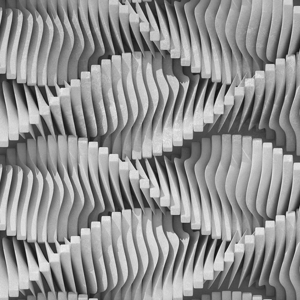 Recubrimiento de pared 1