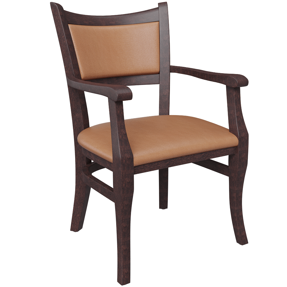 Кресла 1