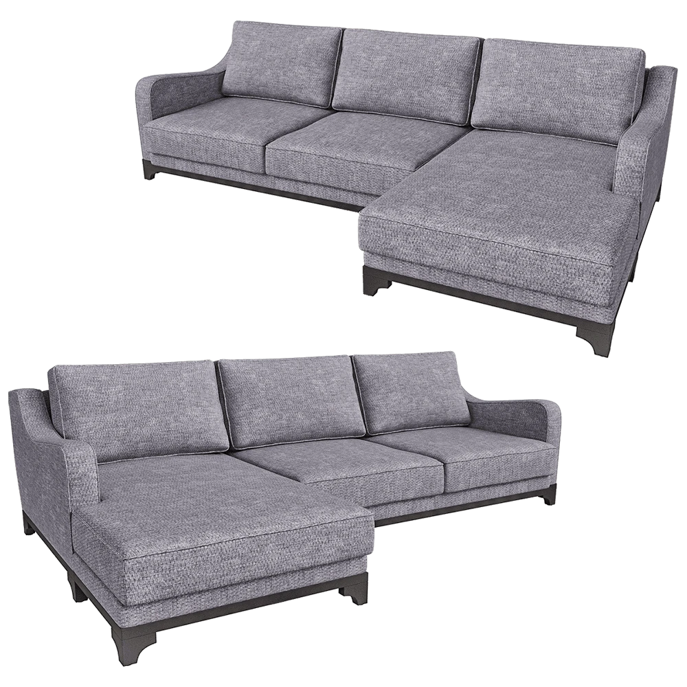Sofas 1