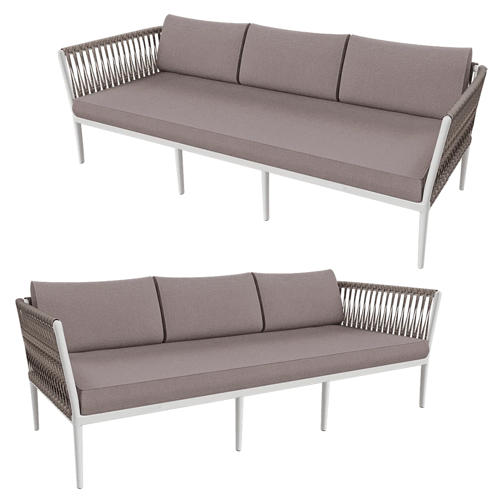 Sofas 1
