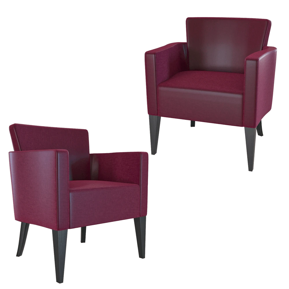 Armchairs 1