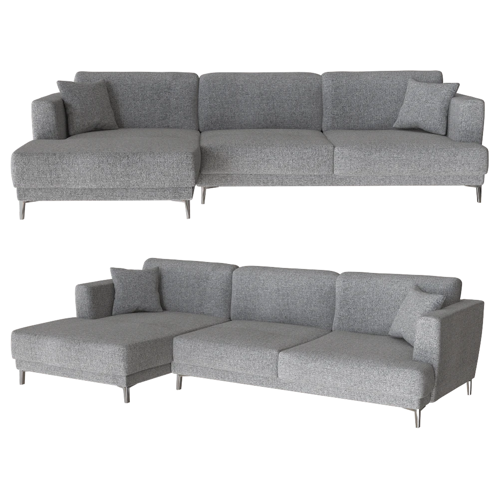 Sofas 1