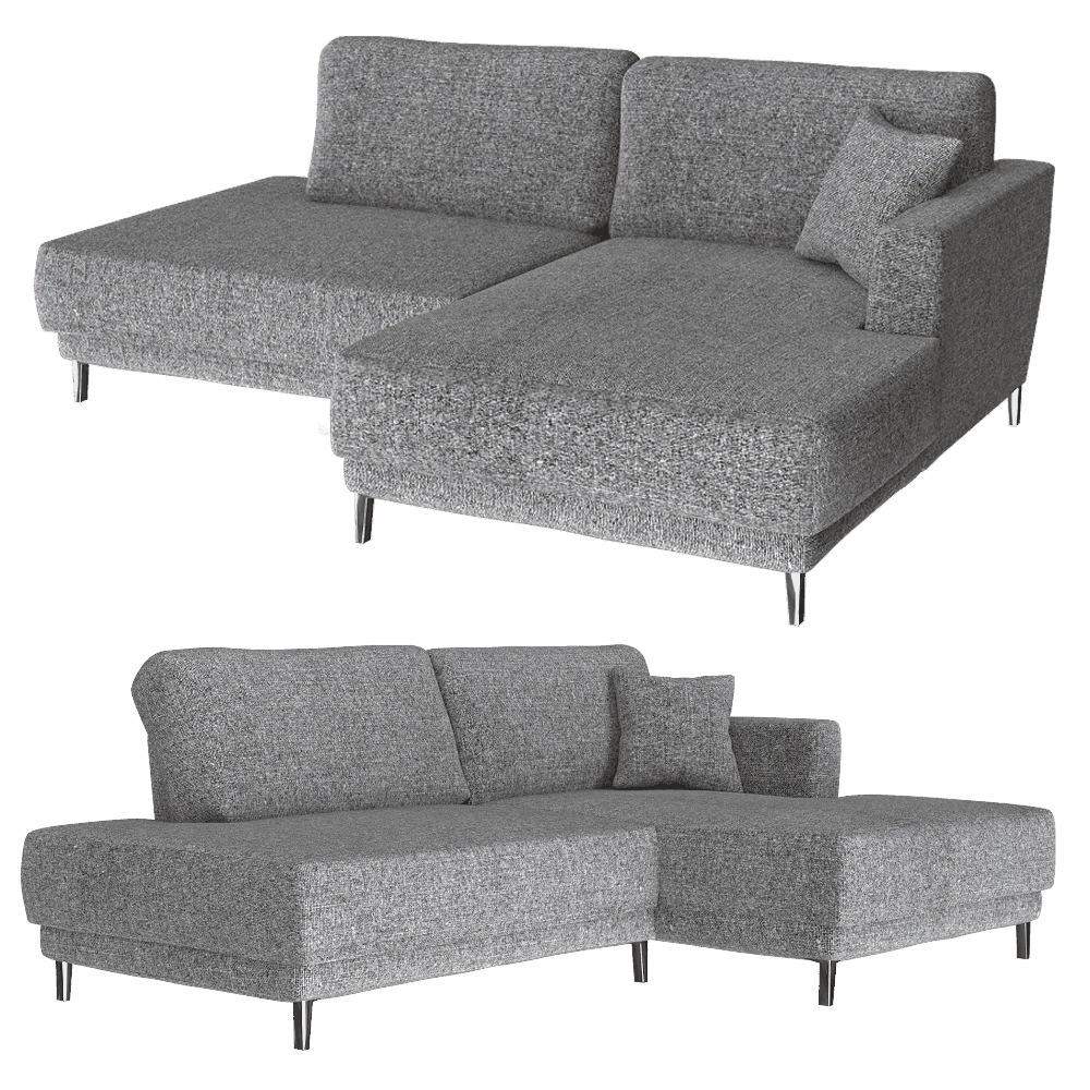 Sofas 1