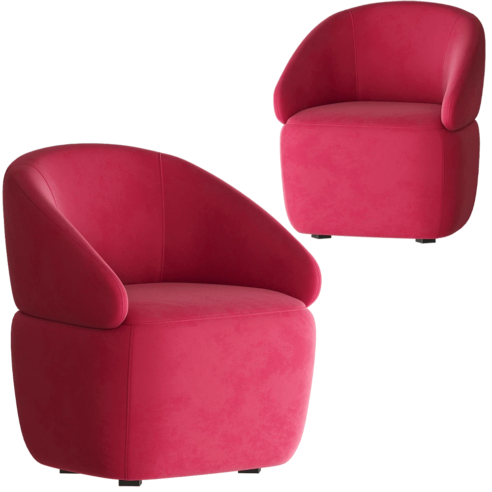 Armchairs 1