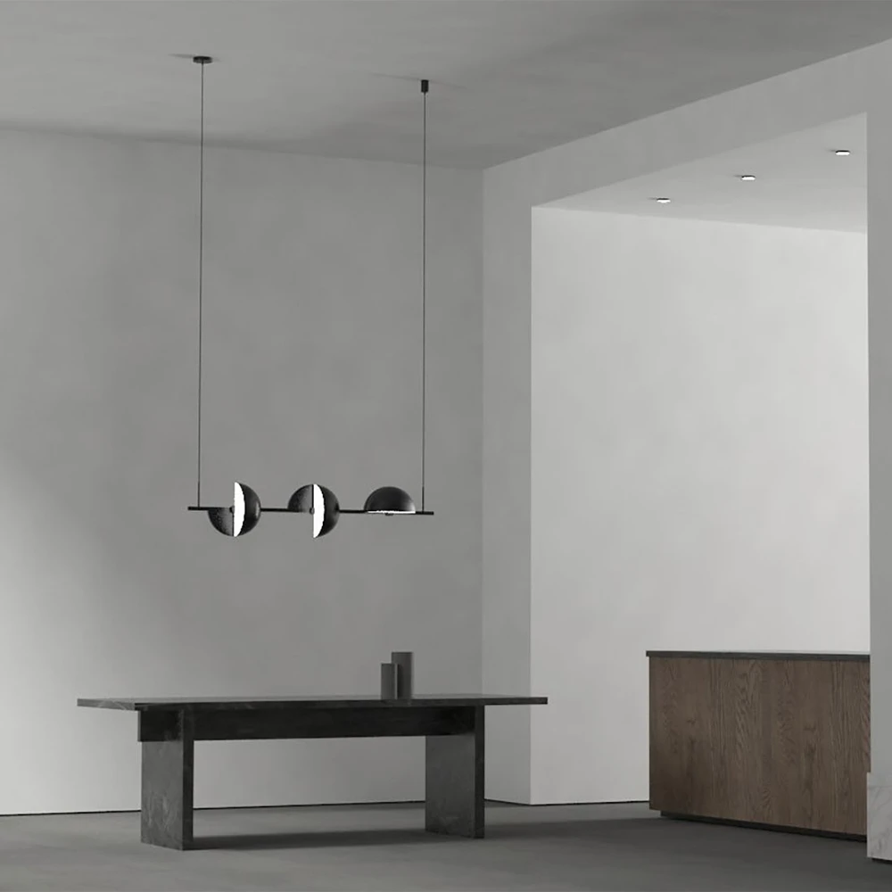  Deckenlampe 2